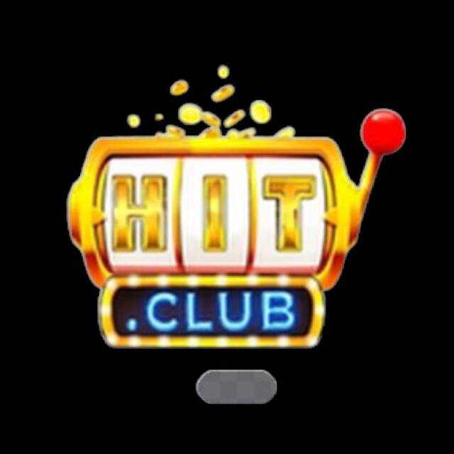Hitclub Grcom