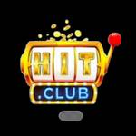Hitclub Grcom