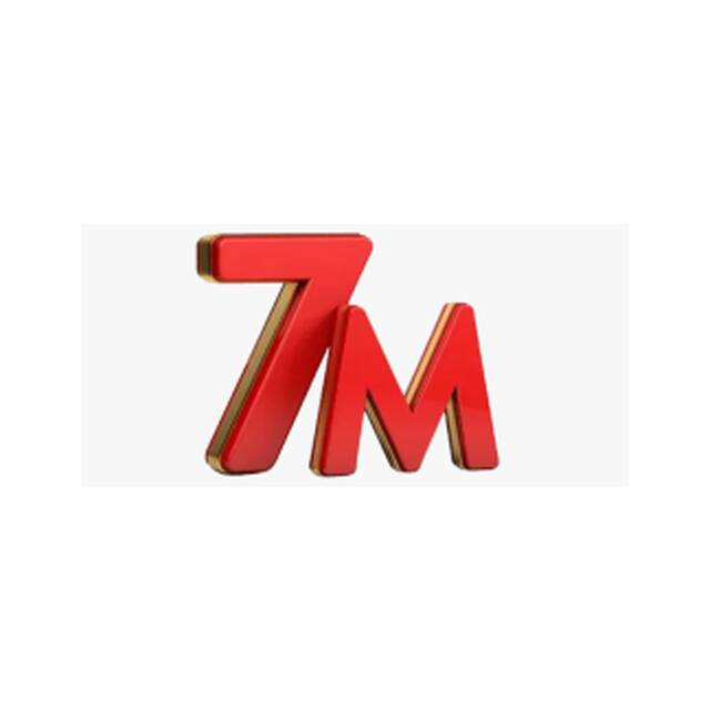 7mcn1 Space