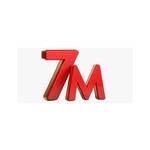 7mcn1 Space