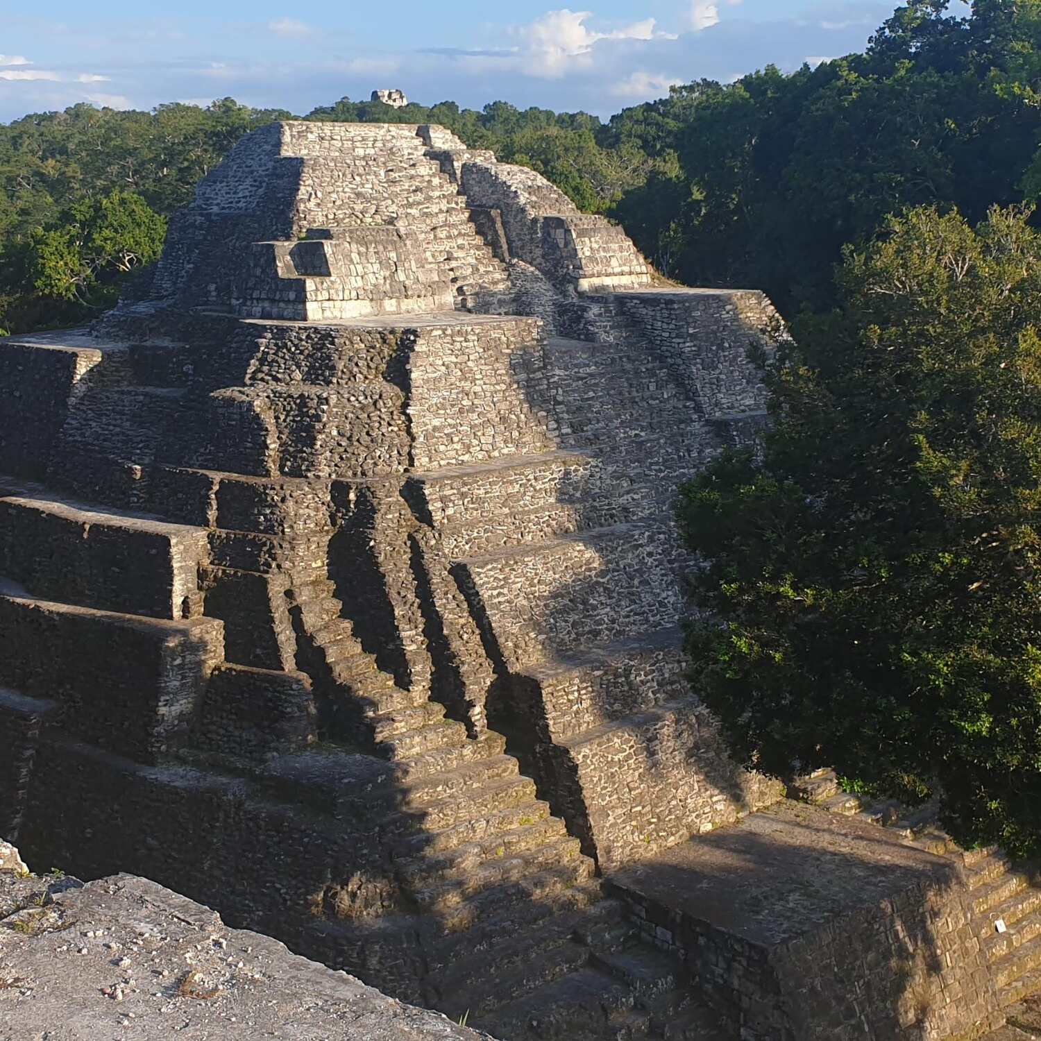 Guatemala