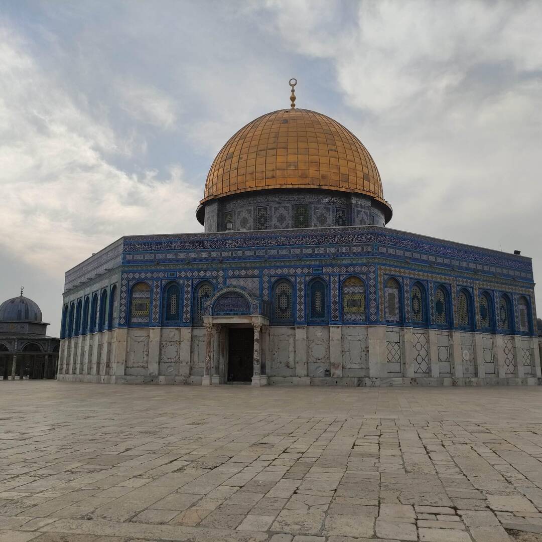 Israel