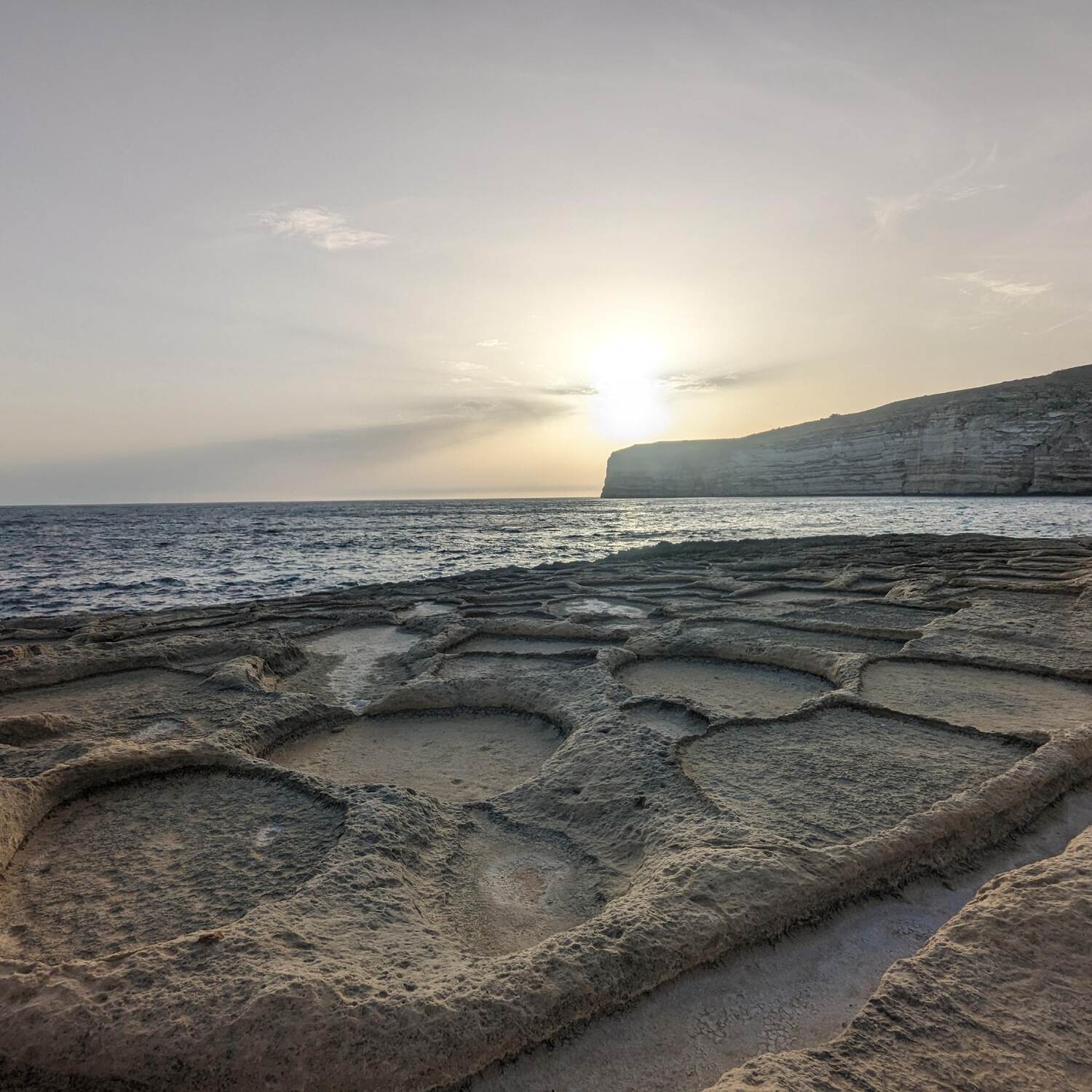 Malta