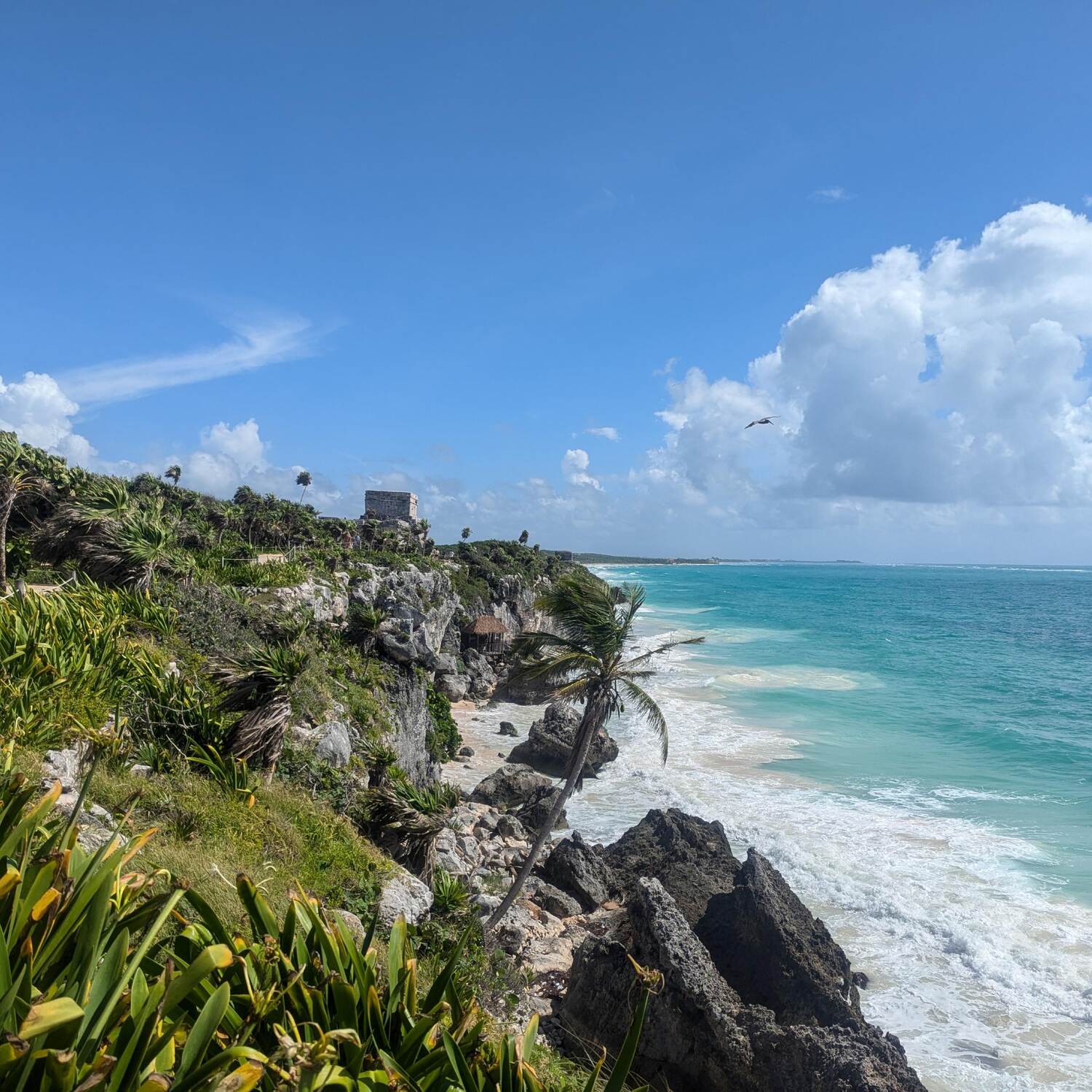 Mexico