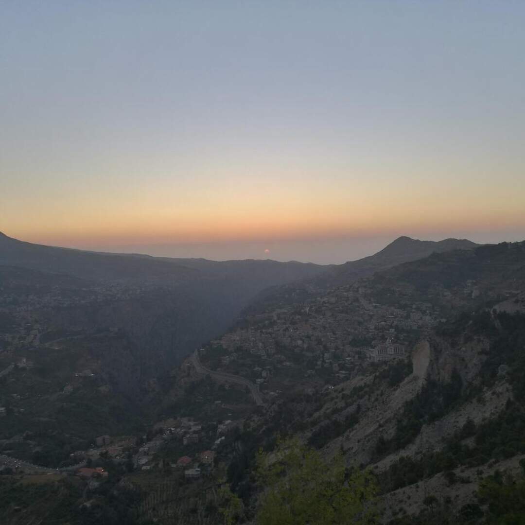 Lebanon