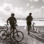 Jan-philipp Boccacci