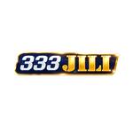 333JILI