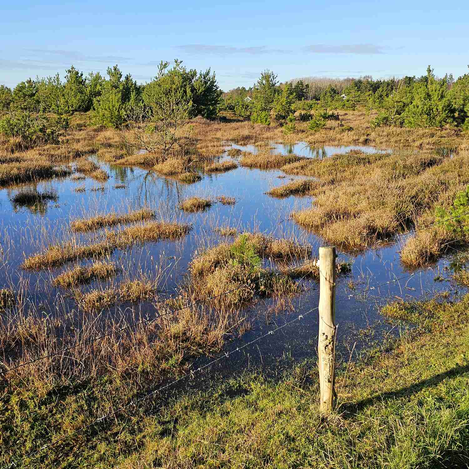 Geocaching-Wochenende
