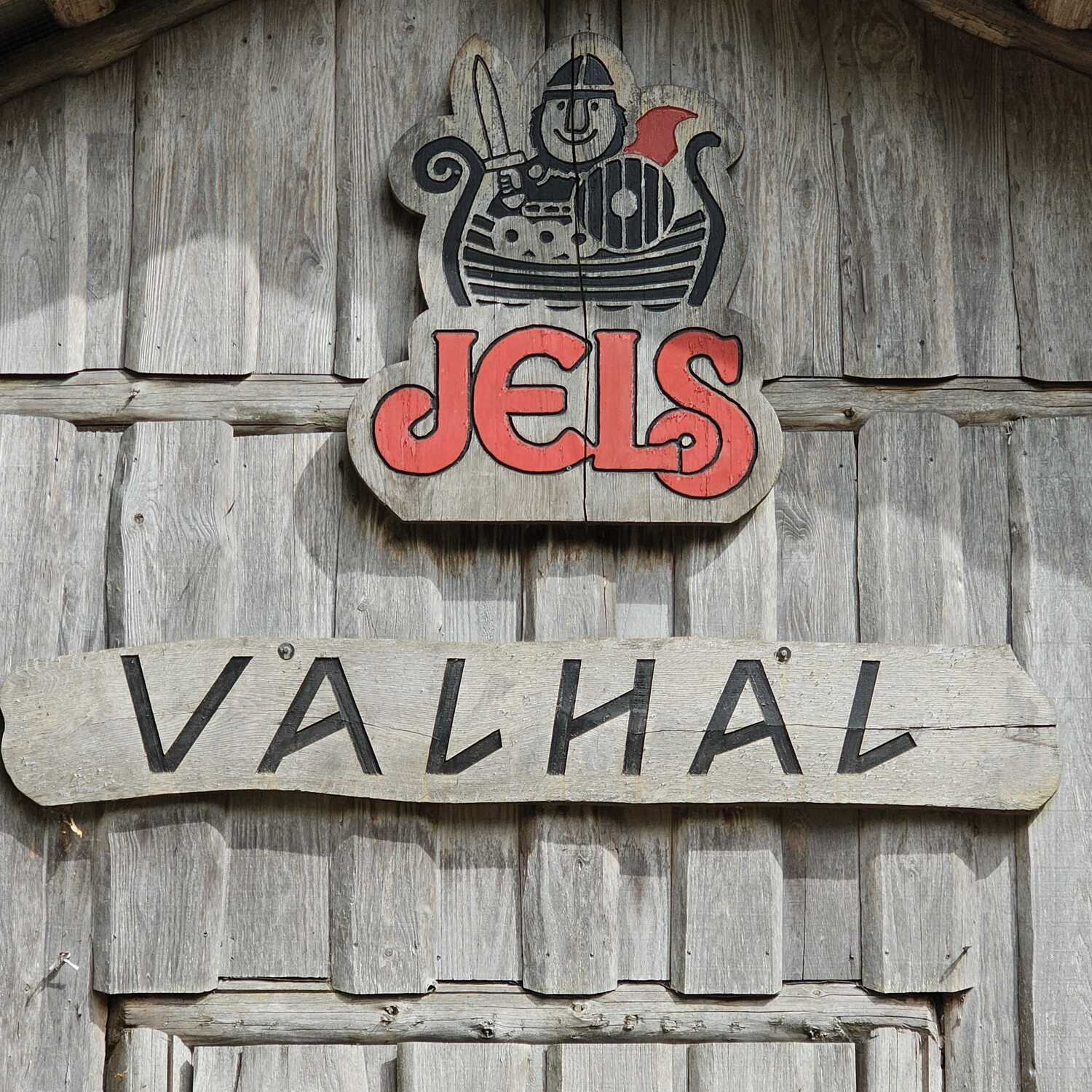 Kurztrip südliches Dänemark