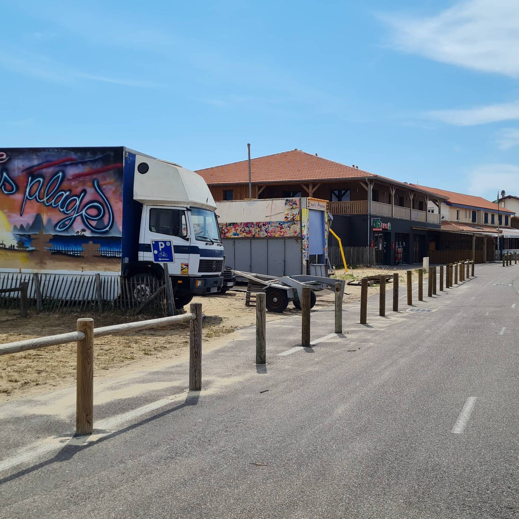Sommer2023_France.Espania