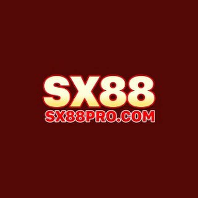 Sx88pro com