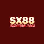 Sx88pro com