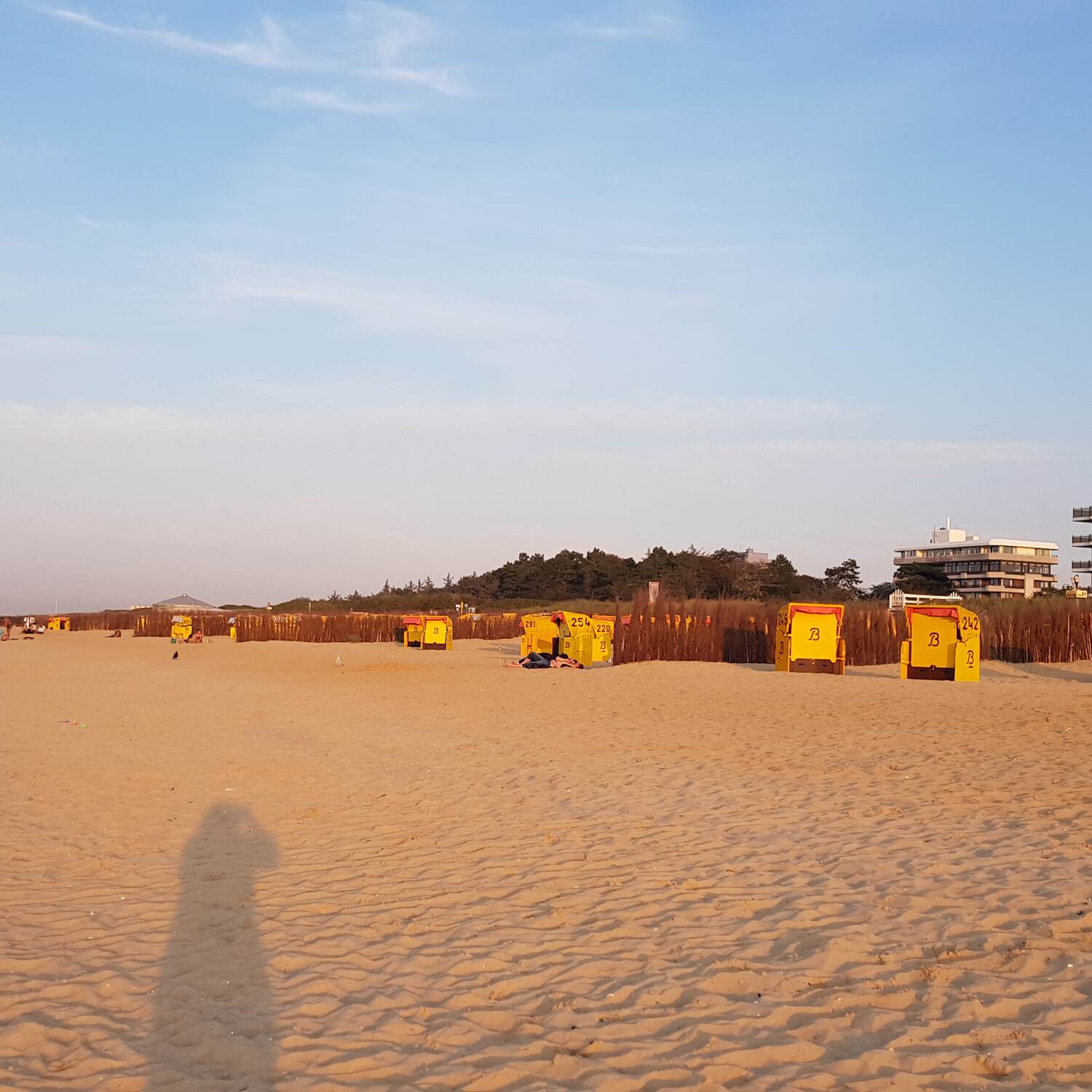 Cuxhaven 2020
