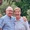 Lynn and Ann Pilliner