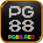 PG88 red