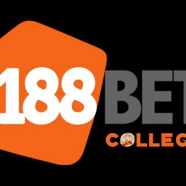 188betcollege
