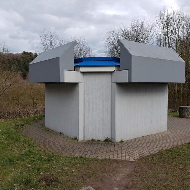KSS Battlefields Tour 2018