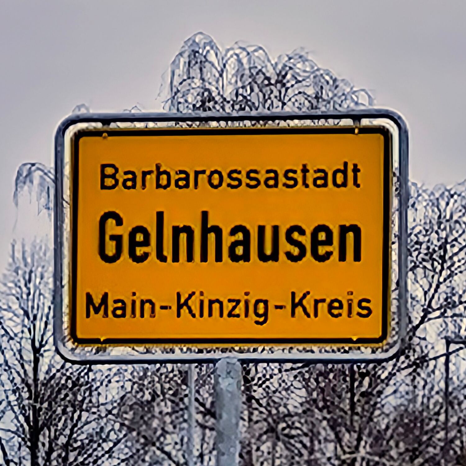 Auf Simplicissimus Spuren