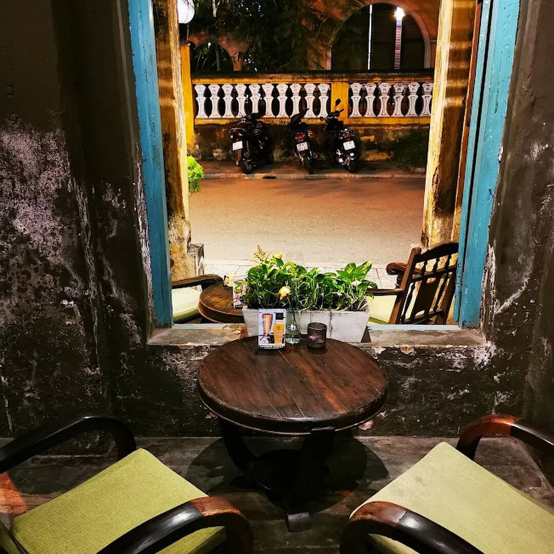 Vietnam December 2022