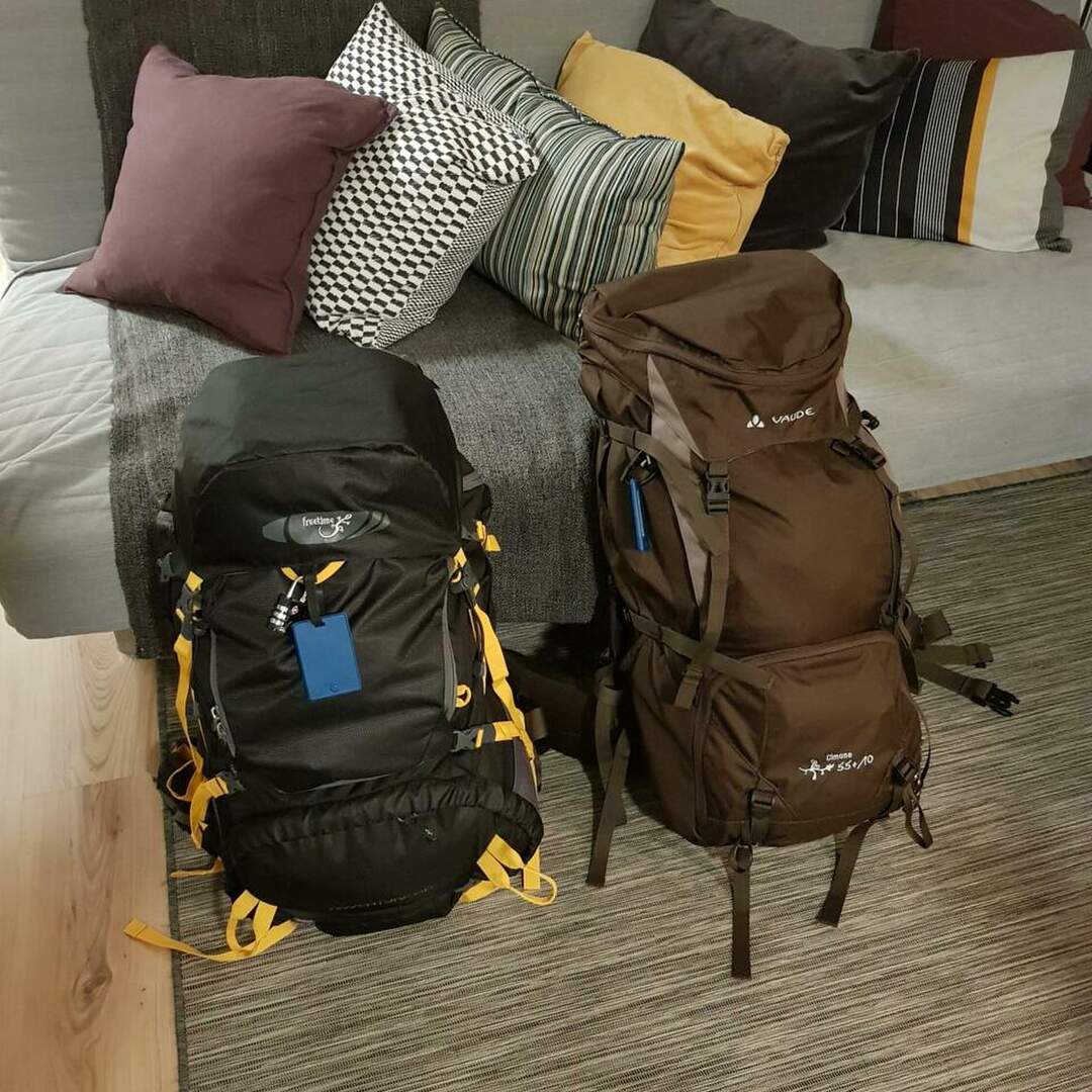 Südafrika
