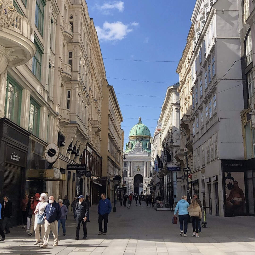 Austria-Slovacchia
