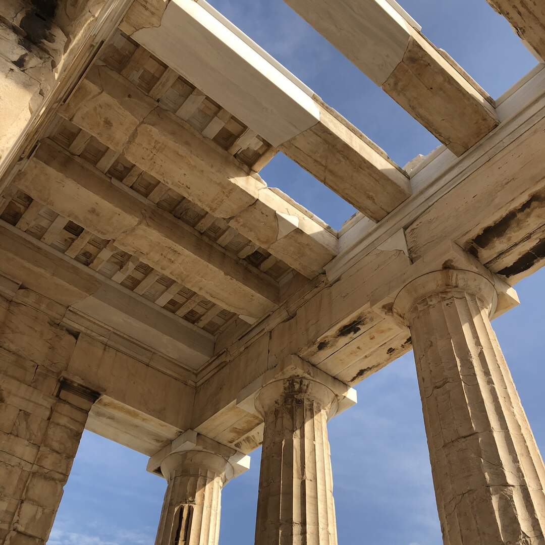 Grecia