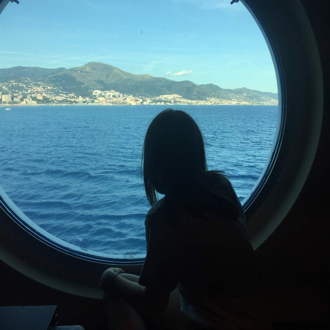 Francia-Spagna-Monaco