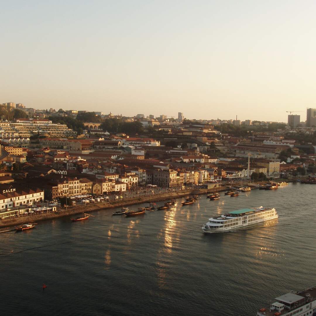 Portogallo