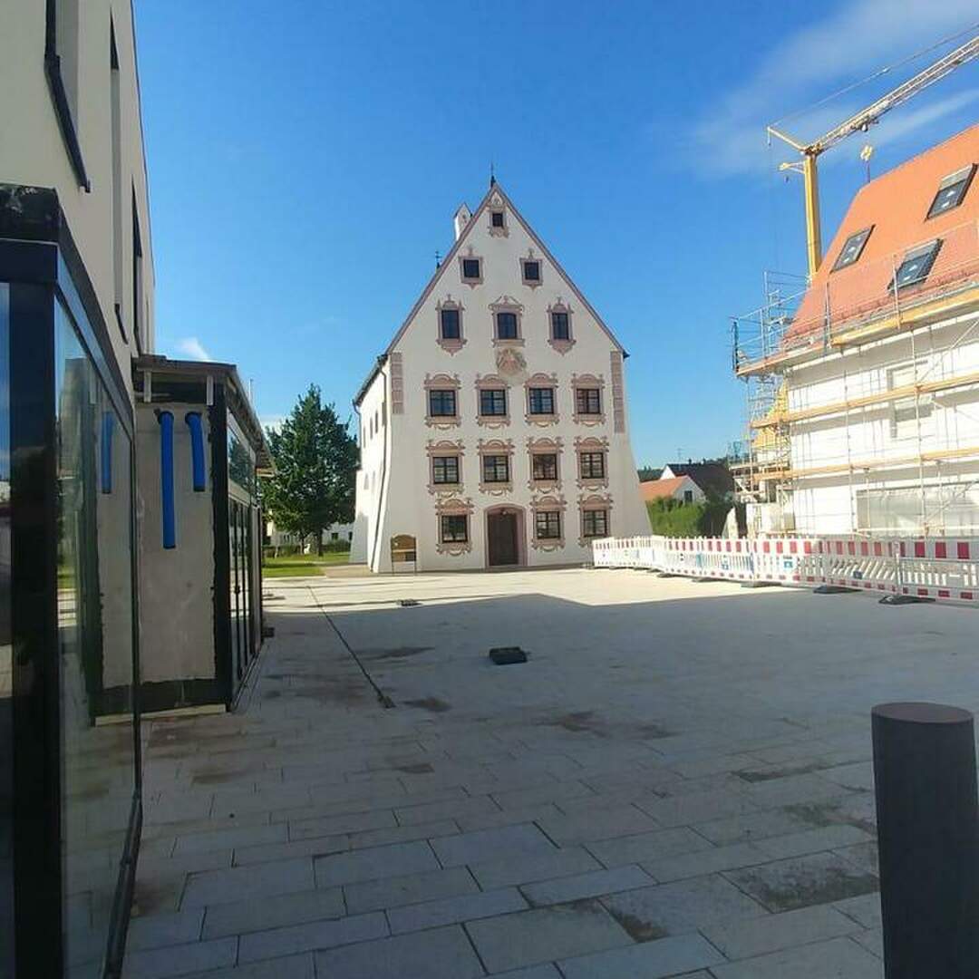 Österreich