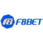 F8 BET