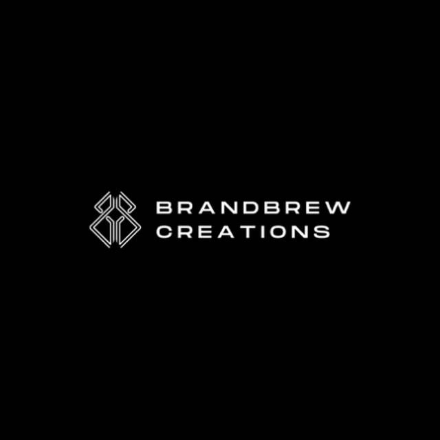 BrandBrew Creations LLC