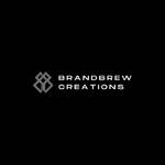 BrandBrew Creations LLC