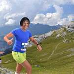 Verena Weibel