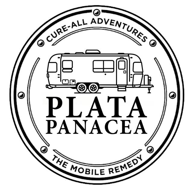 Plata Panacea