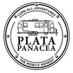 Plata Panacea