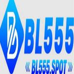 riopporxede za.com vi pham phap luat