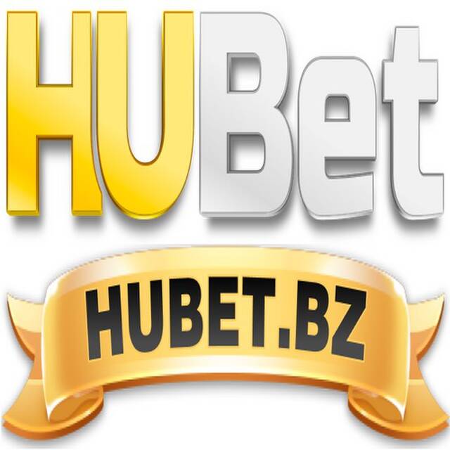 HUBET bz