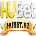 HUBET bz