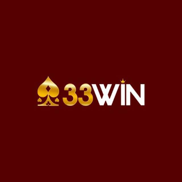 33win com