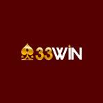 33win com