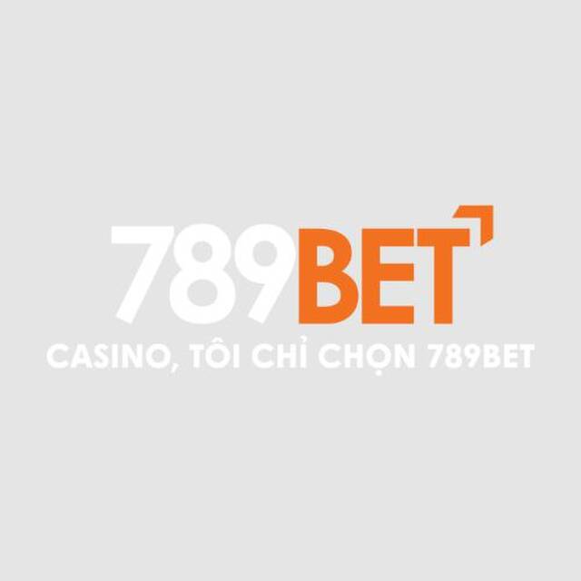 Nhà Cái 789Bet