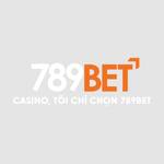 Nhà Cái 789Bet