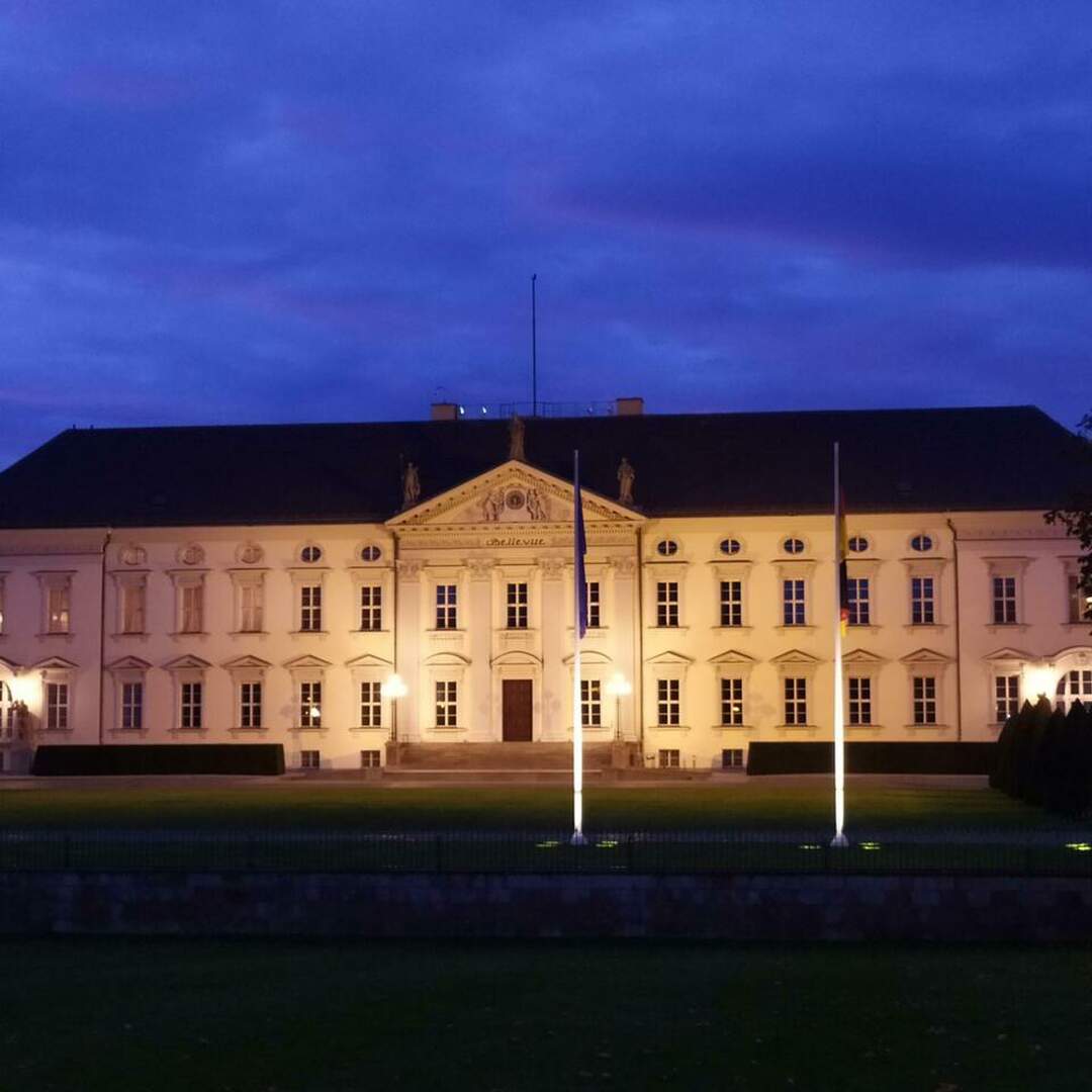 Berlin