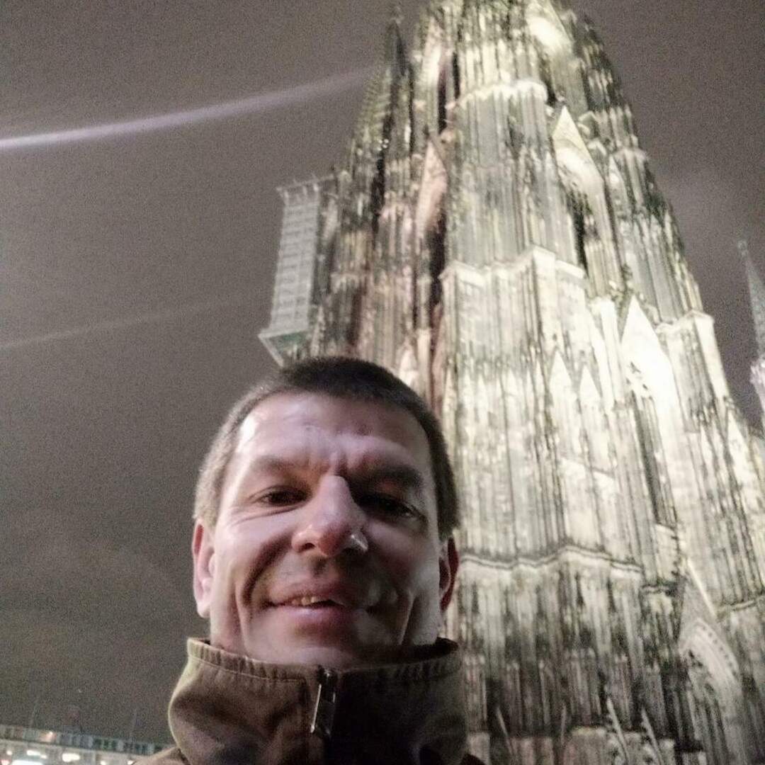 Köln
