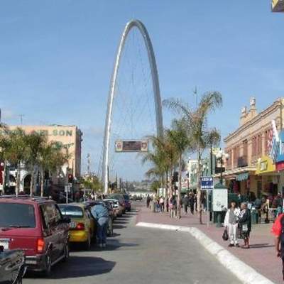 Mexico