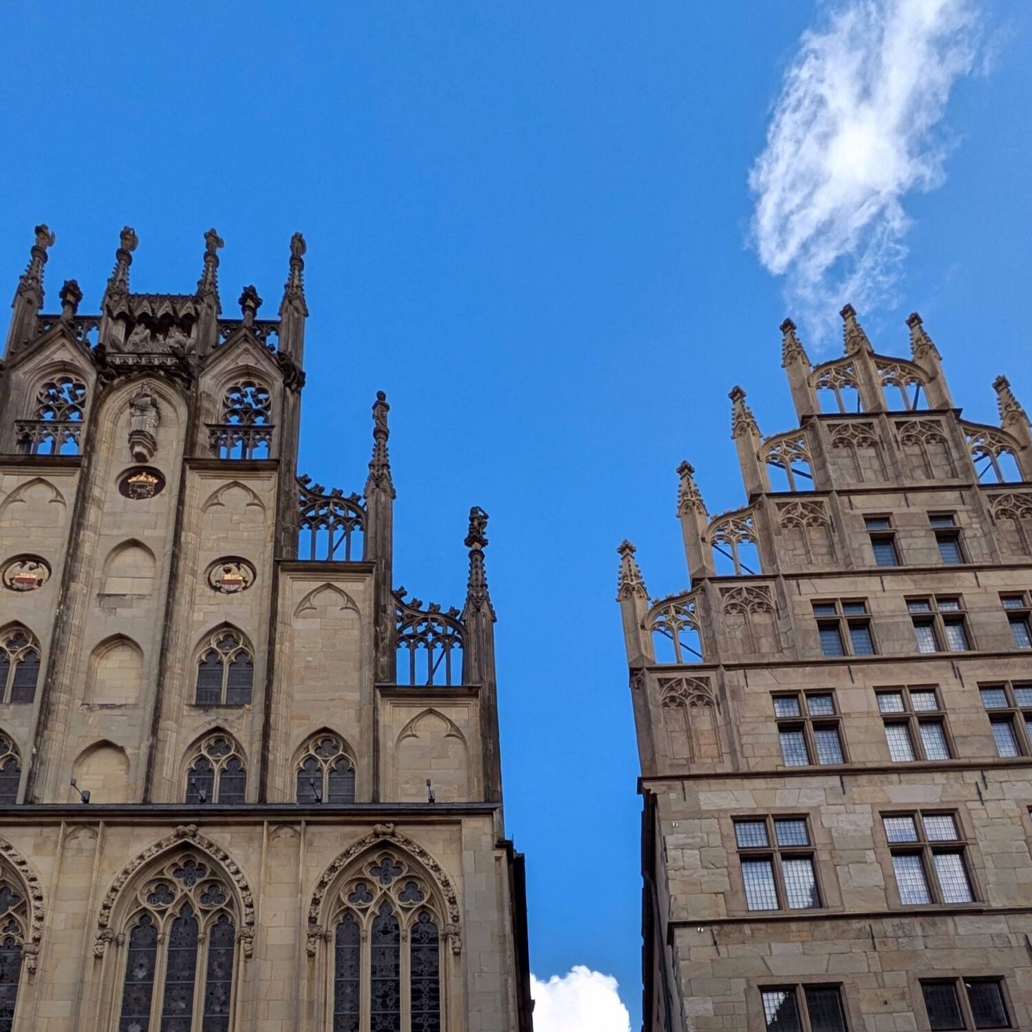 Münster