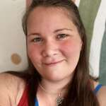 Charlotte Weiller