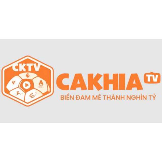 cakhia08tv