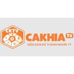cakhia08tv