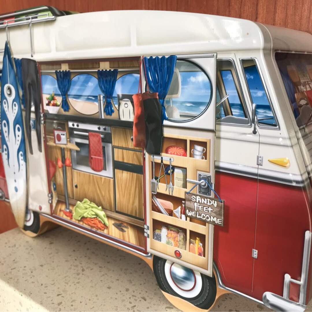 2019 UK/NL trip